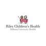 Riley Pediatric Gastroenterology, Hepatology & Nutrition