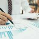Lisle Financial Group - Financial Planners