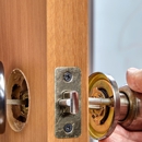 General Locksmith - Locks & Locksmiths