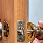General Locksmith