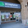 Acceptance Insurance gallery