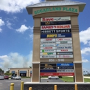 Seacoast Bank