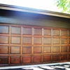 The Garage Doors Master gallery