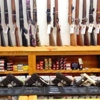 Wyoming Guns & Hunting gallery