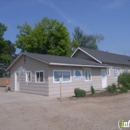 Foothills Landscape Maintenance, LLC
