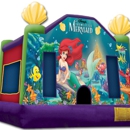 Magic Dream Bounce Party & Rentals - Party Supply Rental