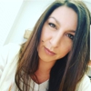 Esmat Gardener-Intuit TurboTax Verified Pro gallery