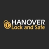 Hanover Lock and Safe gallery