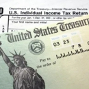 Check City Taxes - Tax Return Preparation