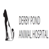 Derby Pond Animal Hospital gallery