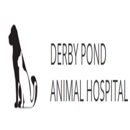 Derby Pond Animal Hospital - Veterinarians