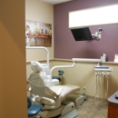 Turner Family Dentistry - Dentists
