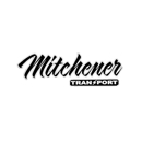 Mitchener Transport - Trucking