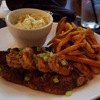 Bernard's Gastropub & Eatery gallery