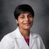 Dr. Sonia Sood, MD gallery