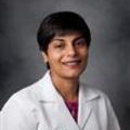 Dr. Sonia Sood, MD - Physicians & Surgeons