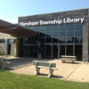 Horsham Township Library gallery