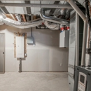 Eli Heating Cooling & Electric - Air Conditioning Equipment & Systems