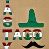 Tasty Taco gallery