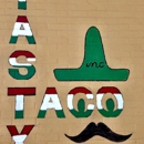 Tasty Taco - Mexican Restaurants