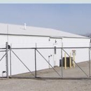 All Around Self Storage - Movers & Full Service Storage