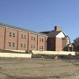 Valley View United Methodist Church