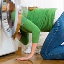 Expert Appliance Repair and Service - Major Appliance Refinishing & Repair