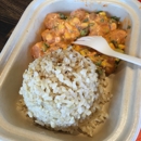 Poke Bar