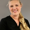 Sarah A. Moore, PA-C, Primary Care Physician Assistant gallery