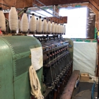 Green Mountain Spinnery