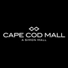 Cape Cod Mall gallery