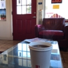 Firehouse Coffee and Tea gallery