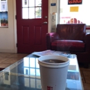 Firehouse Coffee and Tea - Coffee Shops