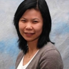 San S. Wong, MD gallery