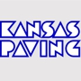 Kansas Paving