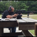 Best Shot Firearms Training - Gun Safety & Marksmanship Instruction