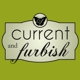 Current & Furbish