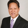 Jerome K. Wang, MD gallery