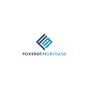 Foxtrot Mortgage, LLC - Mortgages