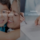 Hospital - Clinics