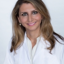 Arous, Lena R, MD - Physicians & Surgeons