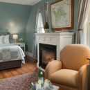 Squam Lake Inn - Bed & Breakfast & Inns