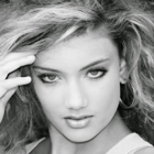 Jess Anderson Talent and Model Agency