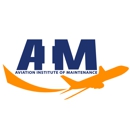 Aviation Institute of Maintenance - Aircraft Flight Training Schools
