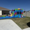 EVP Venue and Party Rentals gallery