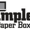 Simplex Paper Box Corp gallery