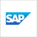 SAP Labs - Computer Software & Services