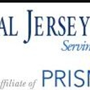 Coastal Jersey Eye Center - Physicians & Surgeons, Ophthalmology