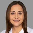 Deloris Rizqallah, DPM - Physicians & Surgeons, Podiatrists