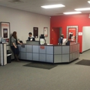 Verizon - Consumer Electronics